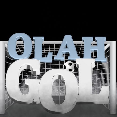 Berita OlahGol By Olahbet: link alternatif